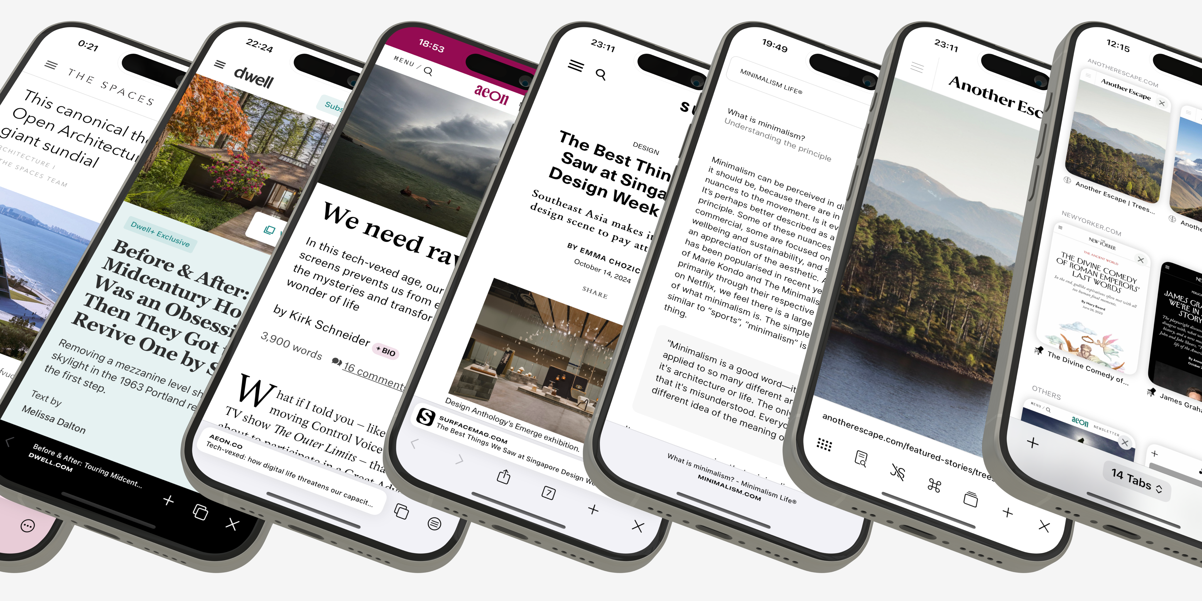 https://quiche.industries/browser/ social preview image